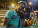 DSC02462.jpg