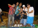 DSC02465.jpg