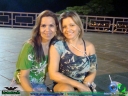 DSC02467.jpg