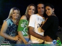 Filename=DSC02471.jpg
Filesize=117KiB
Dimensions=790x593
Date added=Mar 04, 2013 DSC02471.jpg