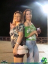 Filename=DSC02473.jpg
Filesize=180KiB
Dimensions=790x1053
Date added=Mar 04, 2013 DSC02473.jpg