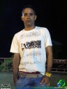 Filename=DSC02476.jpg
Filesize=172KiB
Dimensions=790x1053
Date added=Mar 04, 2013 DSC02476.jpg