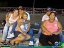 Filename=DSC02477.jpg
Filesize=114KiB
Dimensions=790x593
Date added=Mar 04, 2013 DSC02477.jpg
