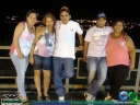 Filename=DSC02480.jpg
Filesize=111KiB
Dimensions=790x593
Date added=Mar 04, 2013 DSC02480.jpg