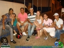 DSC02496.jpg