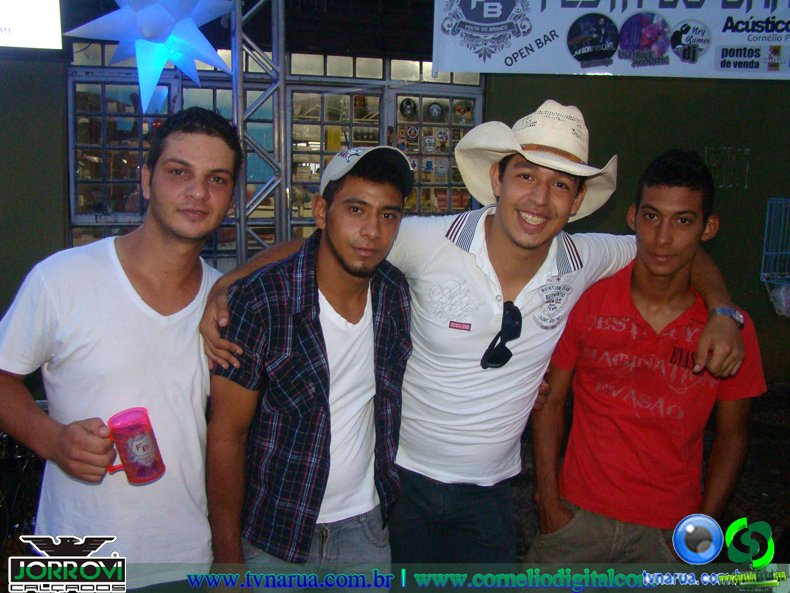 CDSC02314.jpg