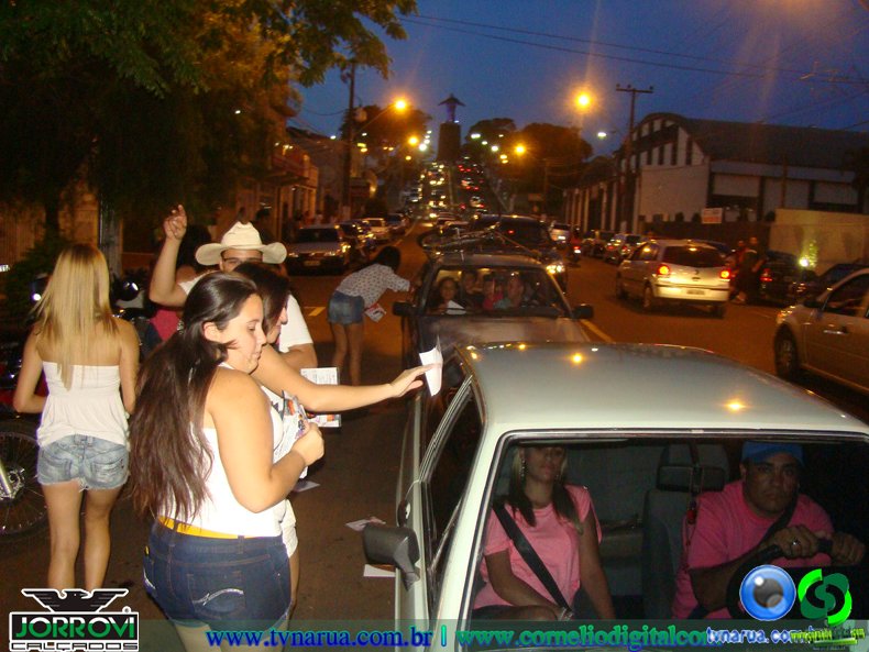 CDSC02332.jpg