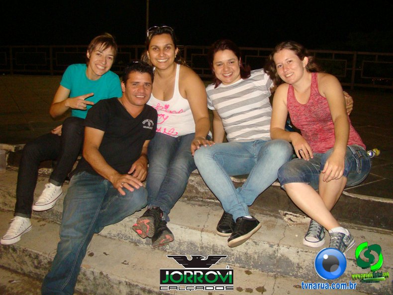 DSC09254.jpg