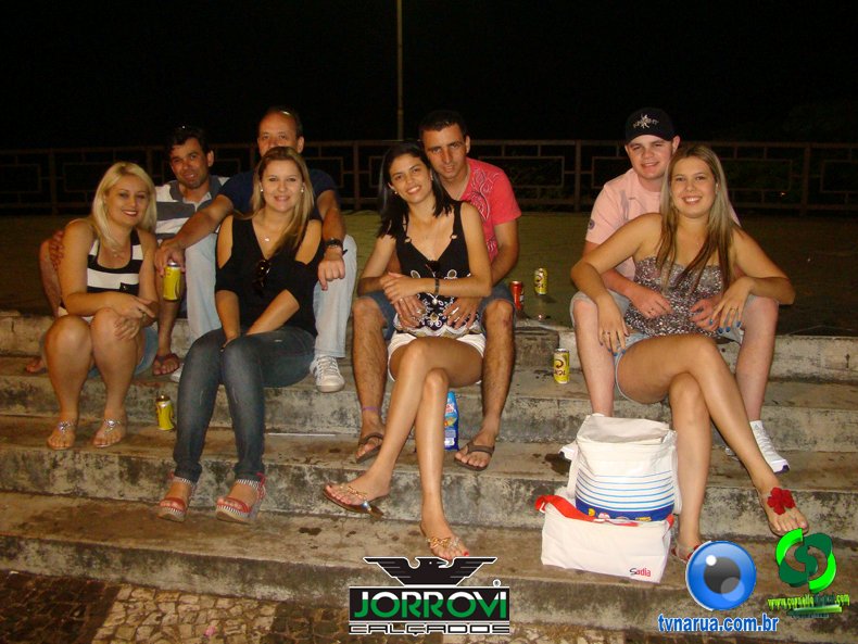 DSC09255.jpg