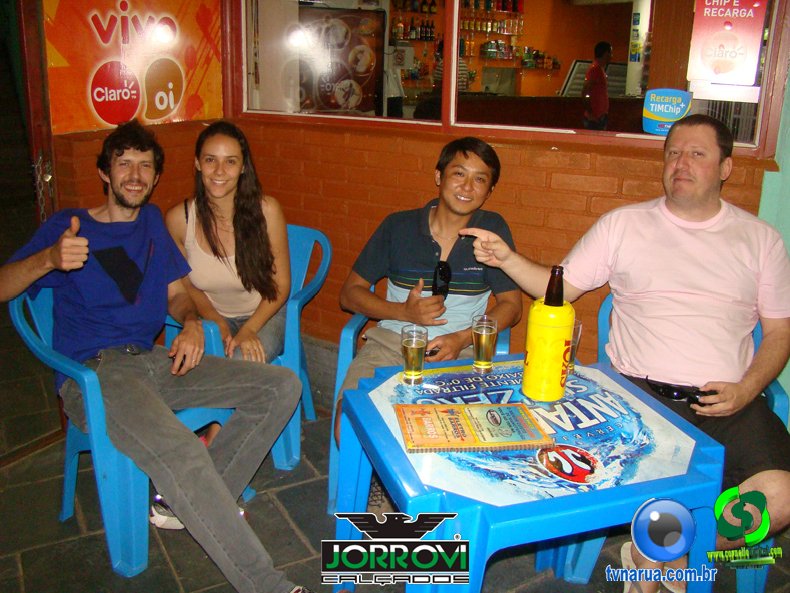 DSC09280.jpg