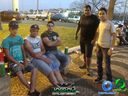 DSC09213.jpg