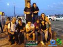 DSC09215.jpg
