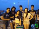 DSC09217.jpg