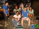 DSC09224.jpg