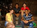 DSC09225.jpg