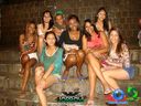 DSC09226.jpg