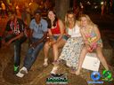 DSC09227.jpg