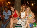 DSC09228.jpg