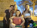 DSC09235.jpg