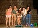 DSC09238.jpg