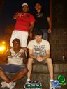 DSC09241.jpg