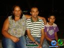 DSC09242.jpg