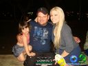 DSC09243.jpg