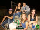 DSC09248.jpg