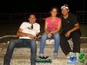 DSC09249.jpg