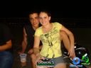 DSC09250.jpg