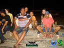 DSC09251.jpg