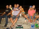 DSC09252.jpg
