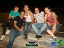 DSC09254.jpg