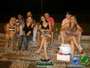 DSC09255.jpg