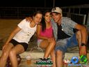 DSC09256.jpg