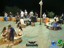 DSC09257.jpg