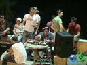 DSC09258.jpg