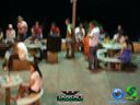 DSC09262.jpg