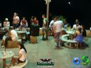DSC09263.jpg