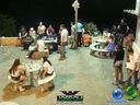DSC09265.jpg