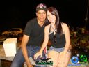 DSC09266.jpg