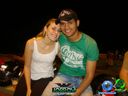 DSC09267.jpg