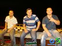 DSC09270.jpg