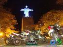 DSC09284.jpg