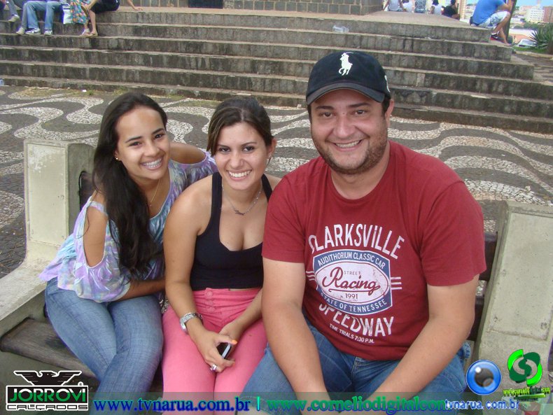 DSC09727.jpg