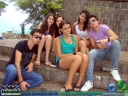 DSC09672.jpg
