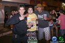 DSC08184.jpg