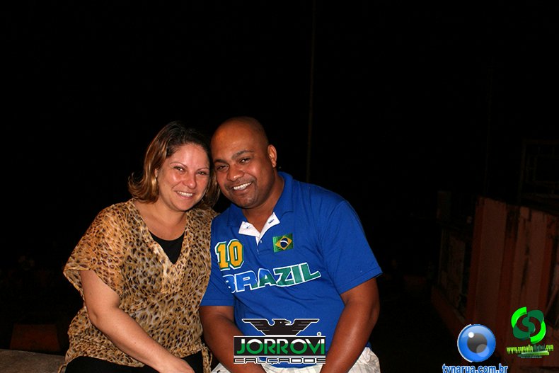 DSC09503.jpg