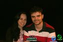 DSC09500.jpg
