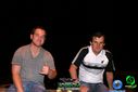DSC09502.jpg